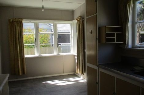 Photo of property in 7 Karo Place, Ilam, Christchurch, 8041