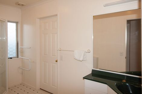 Photo of property in 3 Waverton Terrace, Churton Park, Wellington, 6037