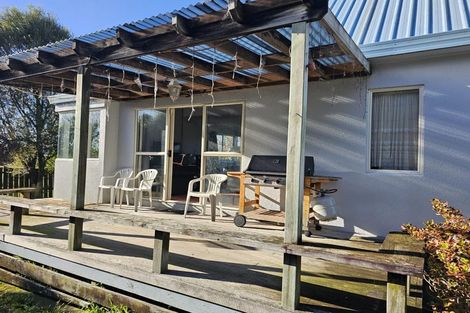 Photo of property in 2 Caulfield Green, Nawton, Hamilton, 3200