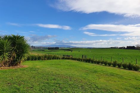 Photo of property in 350 Parklands Road, Rotoorangi, Te Awamutu, 3879