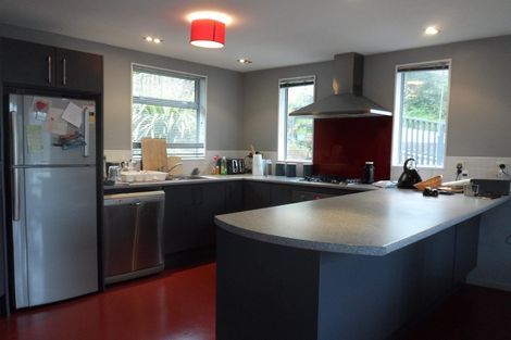 Photo of property in 59 Chartwell Drive, Crofton Downs, Wellington, 6035