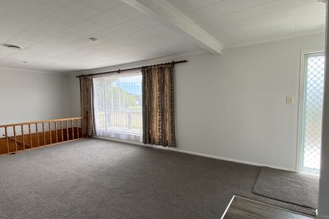 Photo of property in 43 Eden Terrace, Te Kamo, Whangarei, 0112