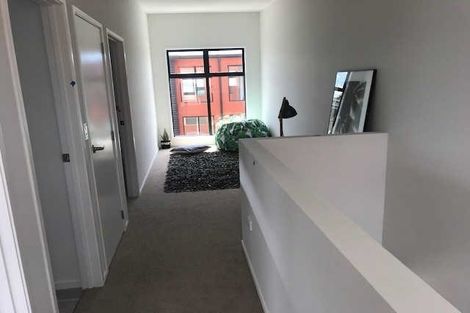 Photo of property in 45/17 Owens Place, Mount Maunganui, 3116