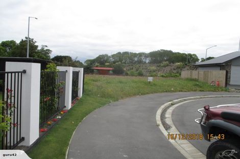 Photo of property in 5 Atap Place, Northwood, Christchurch, 8051