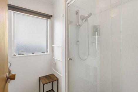 Photo of property in 2/59 Lakewood Drive, Nukuhau, Taupo, 3330