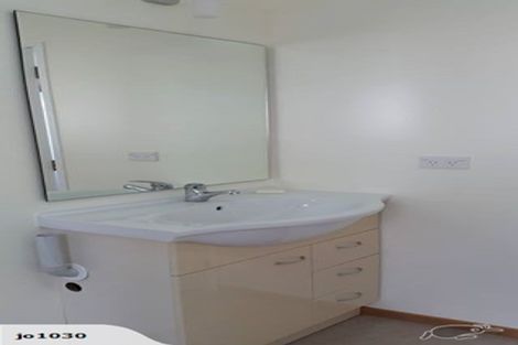 Photo of property in 182 Marsden Point Road, Ruakaka, 0116