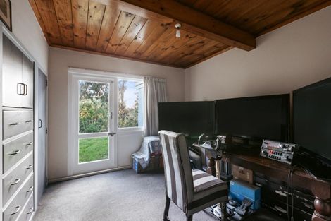 Photo of property in 1164 Maniatutu Road, Pongakawa, Te Puke, 3186