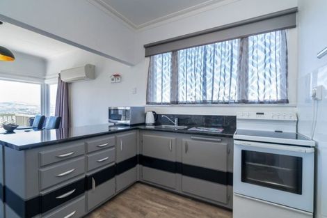 Photo of property in 8 Marewa Street, Kew, Dunedin, 9012