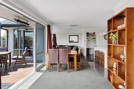 Photo of property in 8 Simms Lane, West Melton, 7618