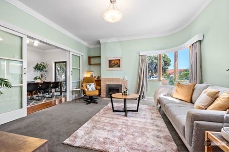 Photo of property in 259 Waterloo Road, Waterloo, Lower Hutt, 5011