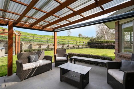 Photo of property in 15 Marlowe Drive, Leamington, Cambridge, 3432