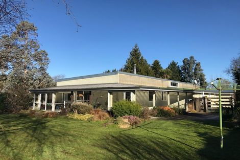 Photo of property in 42a Wingatui Road, Mosgiel, 9024