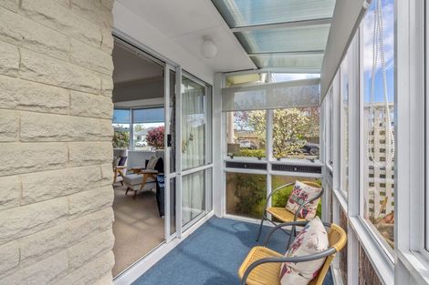 Photo of property in 1 Clark Street, Levin, 5510