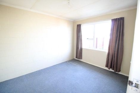 Photo of property in 4/62 Bowmont Street, Appleby, Invercargill, 9812