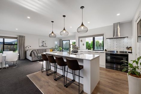 Photo of property in 31 Pennantia Court, Papamoa Beach, Papamoa, 3118