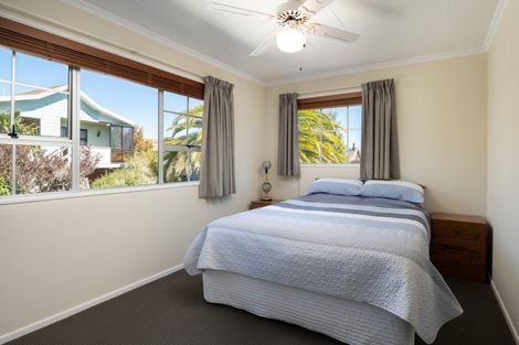 Photo of property in 230 Weld Street, Witherlea, Blenheim, 7201