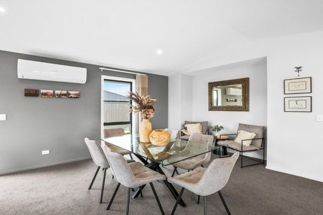 Photo of property in 72 Muirhill Street, Halswell, Christchurch, 8025