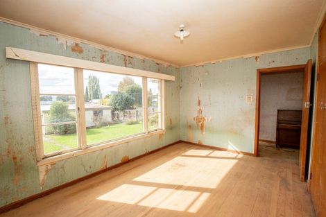 Photo of property in 6 Kaikahu Road, Kerepehi, Paeroa, 3671