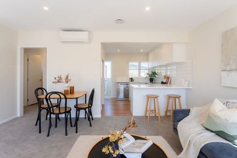 Photo of property in 5/16 Karaka Street, Takapuna, Auckland, 0622