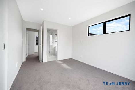 Photo of property in 49 Opoka Street, Papakura, 2110