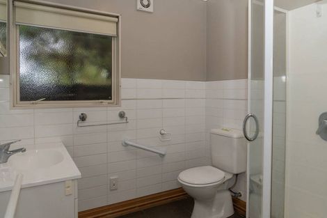 Photo of property in 69 Murphys Road, Springlands, Blenheim, 7201