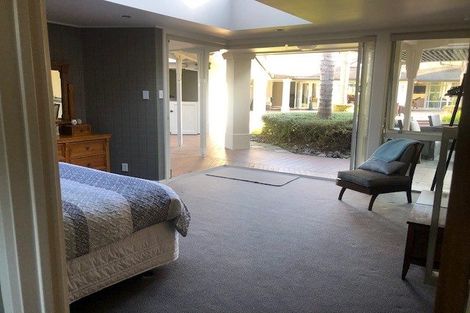 Photo of property in 923 River Road, Queenwood, Hamilton, 3210