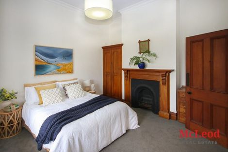 Photo of property in 65 Wills Street, Ashburton, 7700