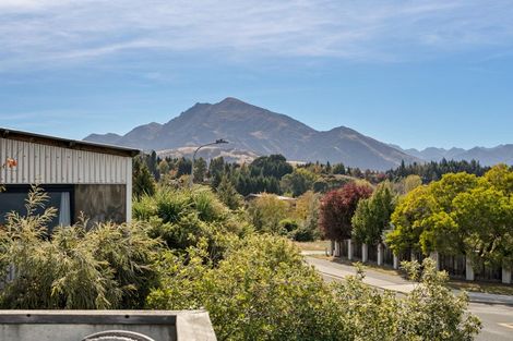 Photo of property in 106 Anderson Road, Wanaka, 9305