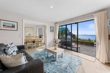 Photo of property in 108 Clovelly Road, Bucklands Beach, Auckland, 2012