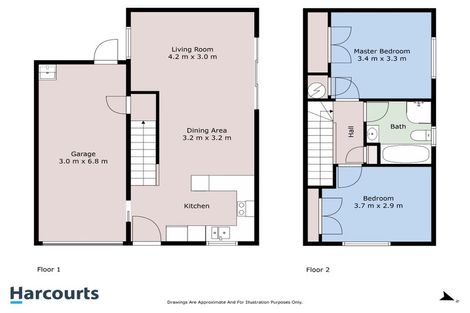 Photo of property in St Claire Village, 41/172 Mcleod Road, Te Atatu South, Auckland, 0610