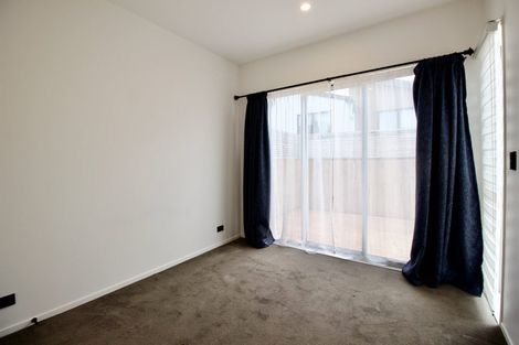 Photo of property in 7 Heri Lane, Westgate, Auckland, 0814