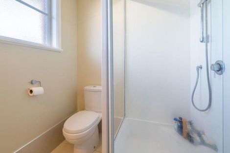 Photo of property in 2 Ballantyne Street, Waverley, Dunedin, 9013