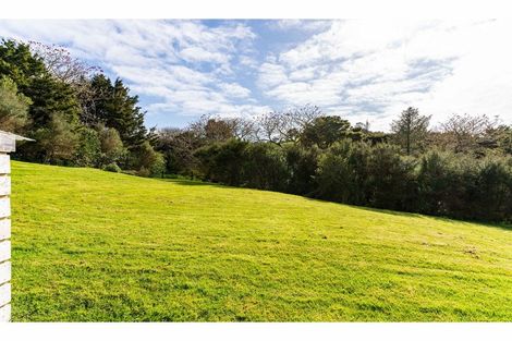 Photo of property in 113 Devich Road, Mangawhai, Wellsford, 0975