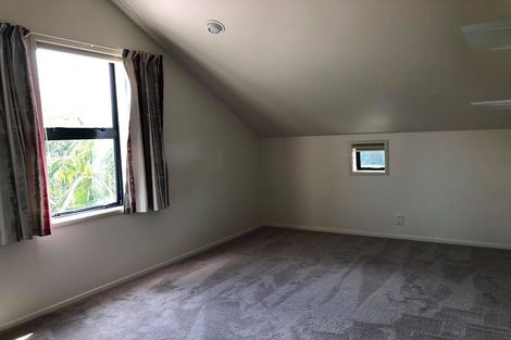 Photo of property in 2/13 Havelock Avenue, Forrest Hill, Auckland, 0620