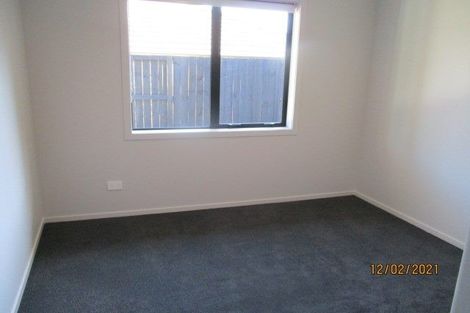 Photo of property in 11 Clover Lane, Pyes Pa, Tauranga, 3112