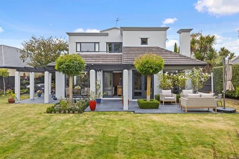 Photo of property in 30 Marble Wood Drive, Papanui, Christchurch, 8053