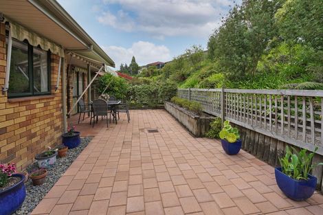 Photo of property in 19 Kendall Place, Flagstaff, Hamilton, 3210