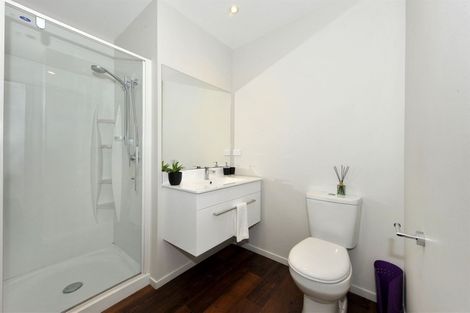 Photo of property in 9 Farnborough Way, Rolleston, 7615