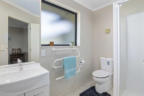 Photo of property in 16 Kingsford Drive, Stoke, Nelson, 7011