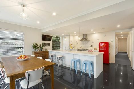 Photo of property in 46b Ayr Street, Mosgiel, 9024