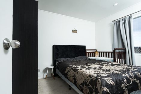 Photo of property in 7/134 Station Road, Papatoetoe, Auckland, 2025