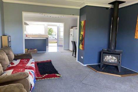 Photo of property in 105 Clyde Street, Balclutha, 9230