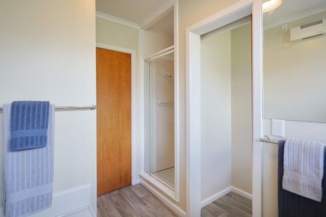 Photo of property in 47 Cullahill Street, Harewood, Christchurch, 8051