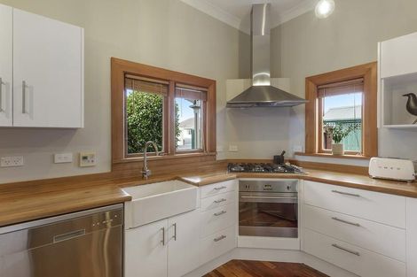 Photo of property in 38 Green Street, Mosgiel, 9024