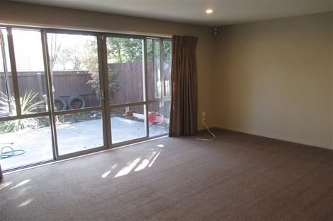 Photo of property in 36a Walpole Street, Waltham, Christchurch, 8023
