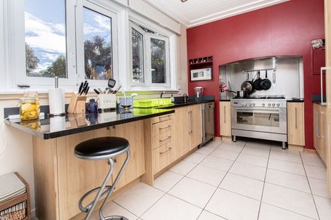 Photo of property in 83a Hall Street, Cambridge, 3434