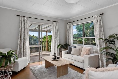 Photo of property in 32c Garland Drive, St Andrews, Hamilton, 3200