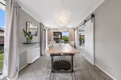 Photo of property in Carmichael Courts, 24/14 Wharenui Road, Upper Riccarton, Christchurch, 8041