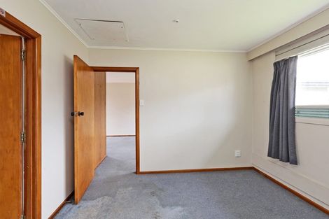 Photo of property in 15/335 Kennedy Road, Pirimai, Napier, 4112