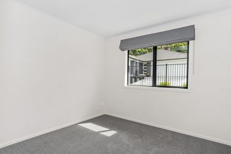 Photo of property in 7 Stable Way, Brookfield, Tauranga, 3110